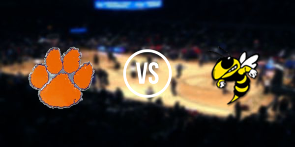 Anson Senior High School vs. Forest Hills High School