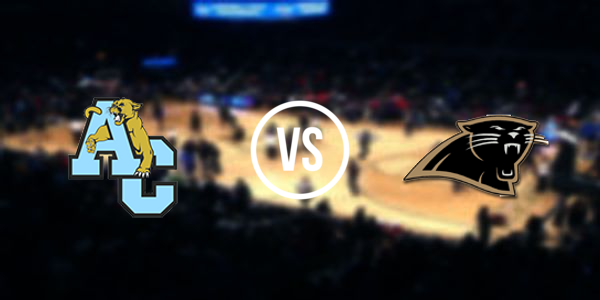 Wright Junior-Senior High School vs. Arvada-Clearmont High School