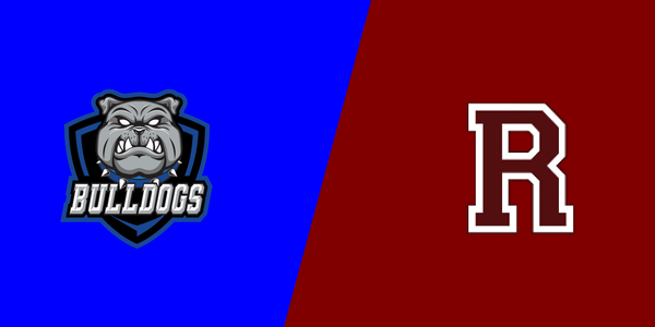 Passaic County Tech High School vs. Ridgewood High School