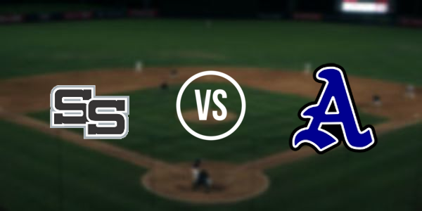 Auburn High School vs Smiths Station High School