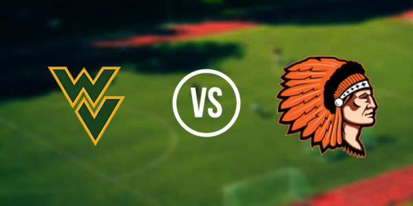 Minooka Community High School vs Waubonsie Valley High School