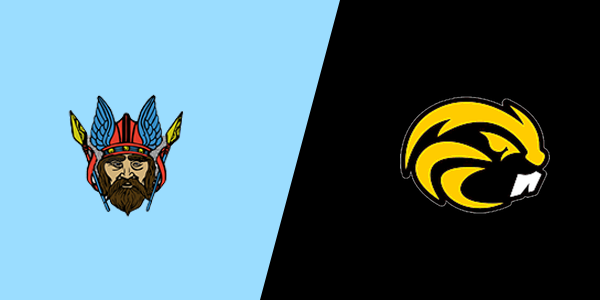 Match Thumbnail