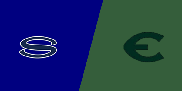 Skyview High School vs. Evergreen High School