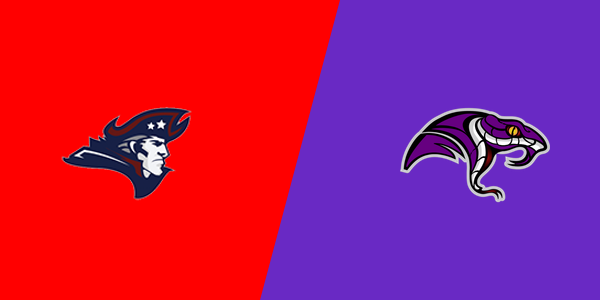 Match Thumbnail