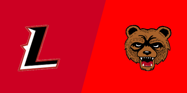 Liberty High School vs. Newport High School