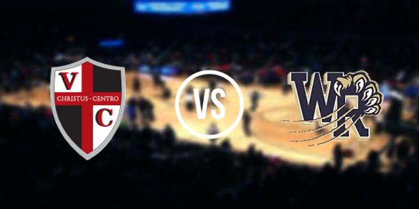 West Ranch High School vs. Village Christian High School
