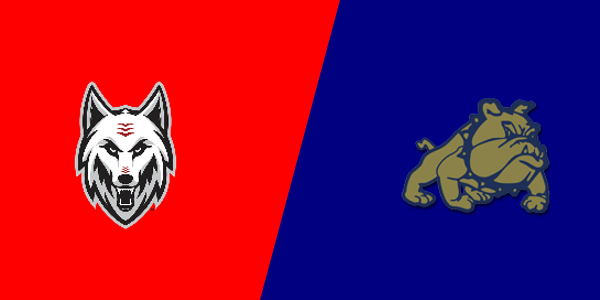 Paw Paw High School vs. Otsego High School