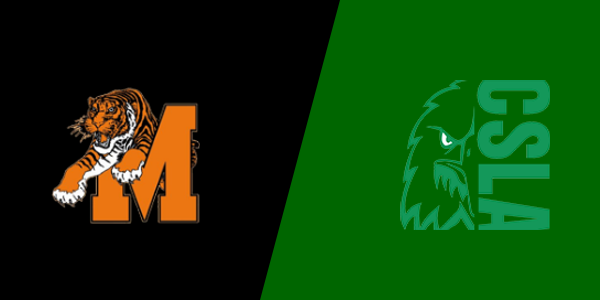 Chattanooga School for the Liberal Arts vs Middleton