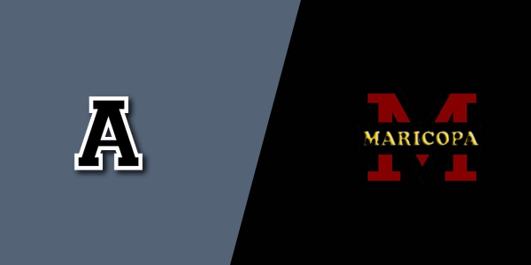 Match Thumbnail