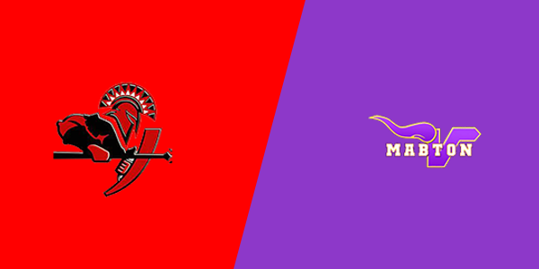 Granger High School vs. Mabton Junior/Senior High School