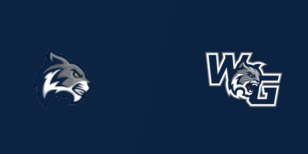 Rogers Middle School vs. Walnut Grove High School
