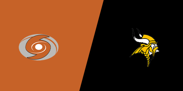 Match Thumbnail