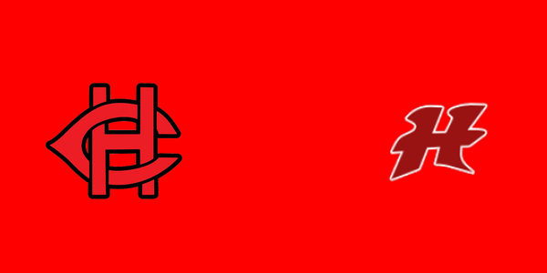 Match Thumbnail