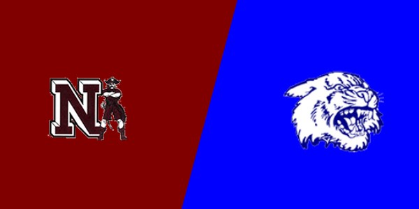 Nordheim High School vs. Waelder High School