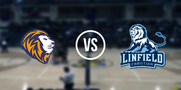 Tarbut V Torah High School vs. Linfield Christian High School