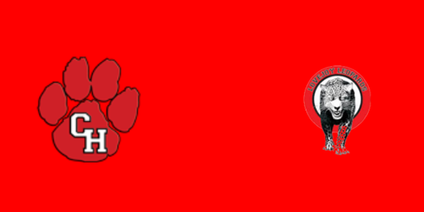 Match Thumbnail