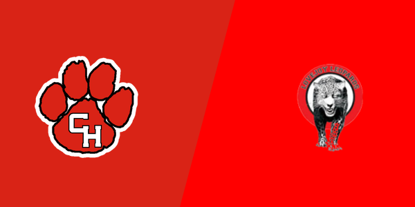 Match Thumbnail
