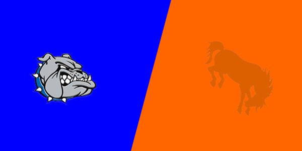 Match Thumbnail