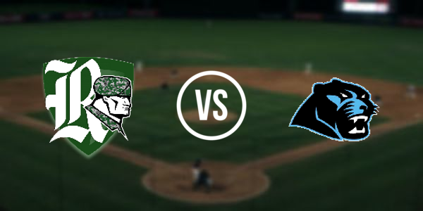 Rudder High School vs Paetow High School