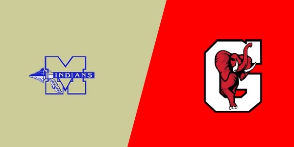 Match Thumbnail