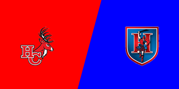 Match Thumbnail