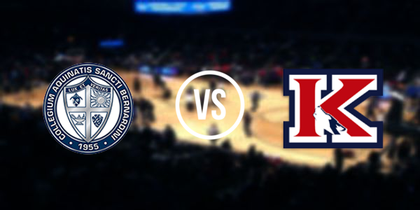 Aquinas vs. ML King