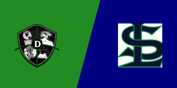 D'Evelyn High School vs. Standley Lake High School