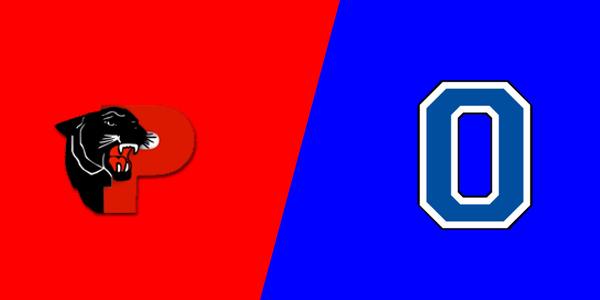 Prestonsburg High School vs. Oneida Baptist Institute