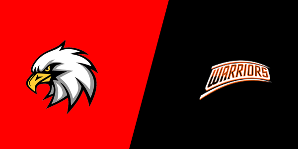 Sallie B Howard School vs. North Edgecombe High School