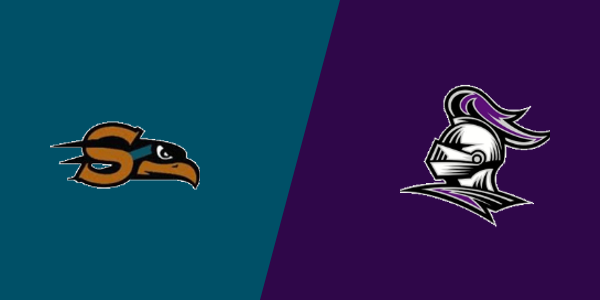 Sunlake High School vs. River Ridge High School