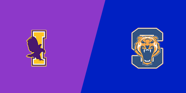 Issaquah High School vs. Stadium High School