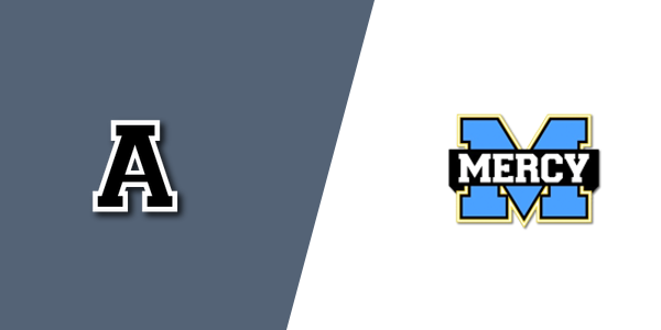 Match Thumbnail