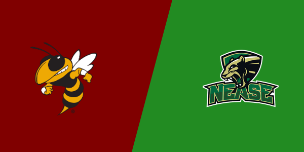 Match Thumbnail