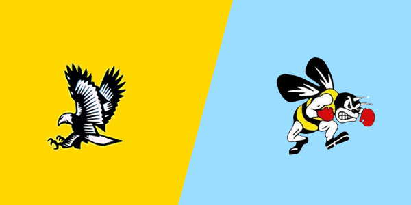 Match Thumbnail