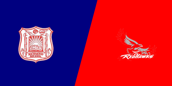 Match Thumbnail
