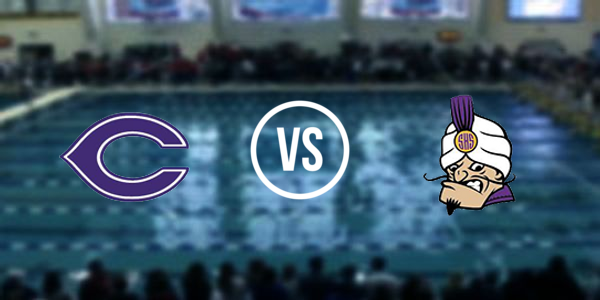 Carlsbad High School vs Santana High School