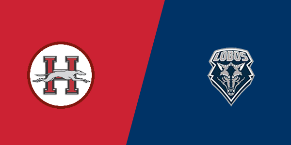Healdsburg High School vs. Elsie Allen High School