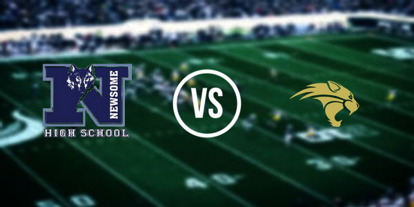 Western vs Newsome