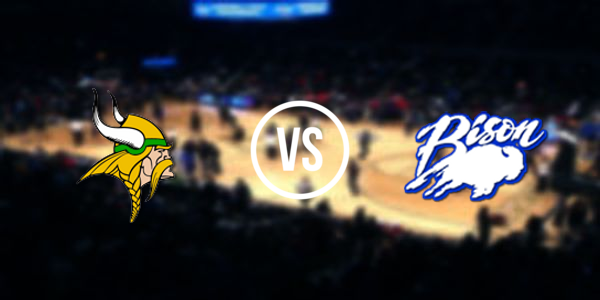Skyline High School vs. North Sand Mountain High School