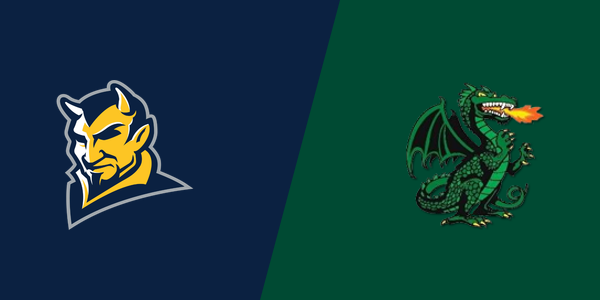 Culpeper County High School vs. William Monroe High School