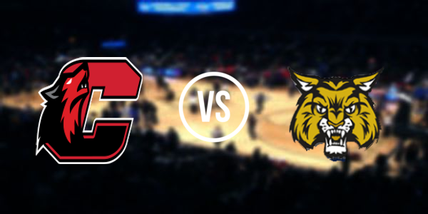 Whiteford High School vs. Clinton High School