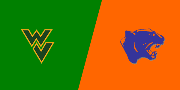 Waubonsie Valley High School vs. Oswego High School