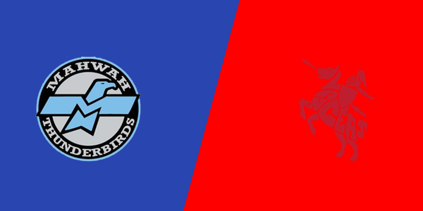Match Thumbnail
