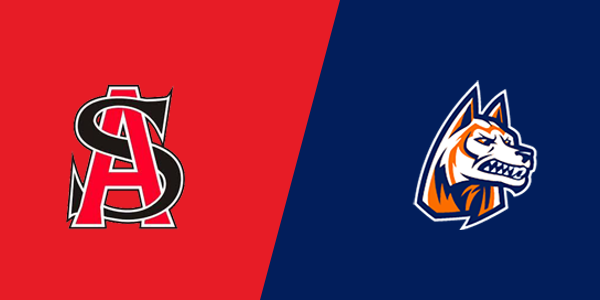Archbishop Spalding High School vs. Severn Run High School