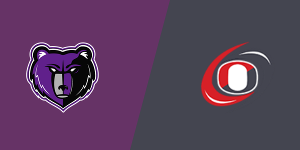 Rocky Mountain High School vs. Owyhee High School
