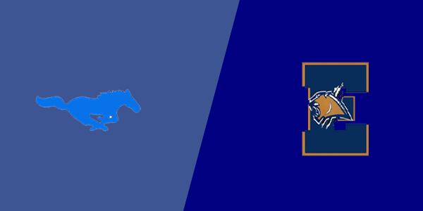 Heppner Jr Sr High School vs. Echo High School