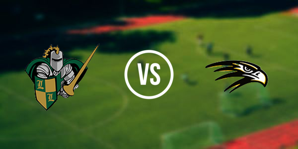 Lakeside High School vs. Rubidoux High School