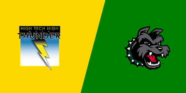 Match Thumbnail