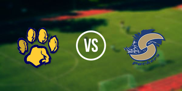 Smithfield High School vs Western Branch