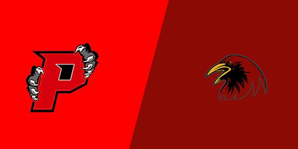 Pomperaug High School vs. Academy Of Science And Innovation